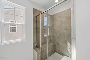 1116 Constellation Cir, Durham, NC 27703 - Photo 25