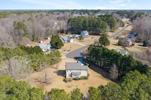 249 Bradley Dr, Benson, NC 27504 - Photo 43