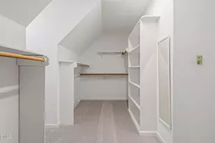 249 Bradley Dr, Benson, NC 27504 - Photo 25