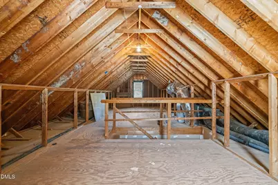 249 Bradley Drive, Benson, NC 27504 - Photo 31