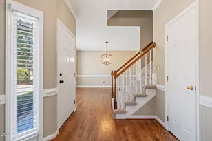 249 Bradley Dr, Benson, NC 27504 - Photo 3