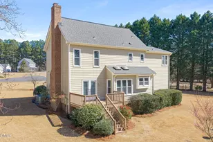 249 Bradley Dr, Benson, NC 27504 - Photo 35