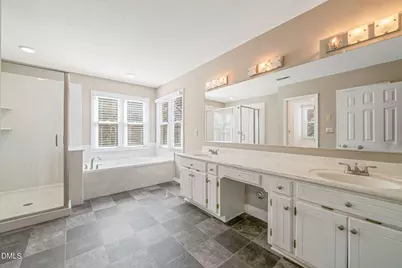 249 Bradley Drive, Benson, NC 27504 - Photo 23