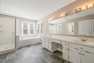 249 Bradley Dr, Benson, NC 27504 - Photo 23