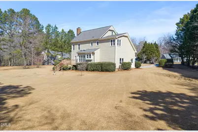 249 Bradley Drive, Benson, NC 27504 - Photo 37