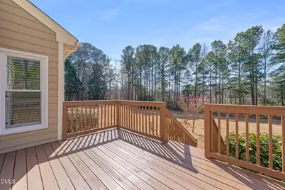 249 Bradley Drive, Benson, NC 27504 - Photo 33