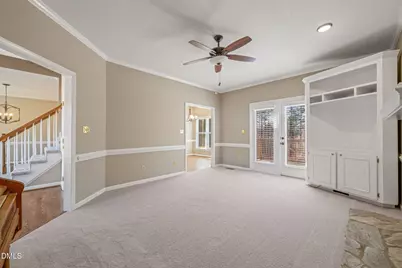 249 Bradley Drive, Benson, NC 27504 - Photo 7