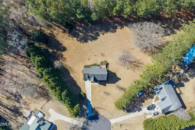 249 Bradley Drive, Benson, NC 27504 - Photo 41