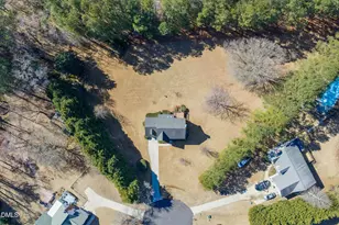 249 Bradley Dr, Benson, NC 27504 - Photo 41