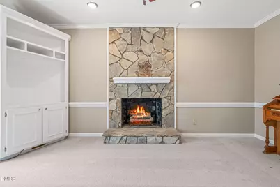 249 Bradley Drive, Benson, NC 27504 - Photo 9