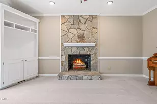 249 Bradley Dr, Benson, NC 27504 - Photo 9