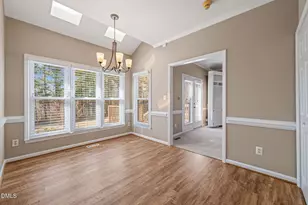 249 Bradley Dr, Benson, NC 27504 - Photo 11