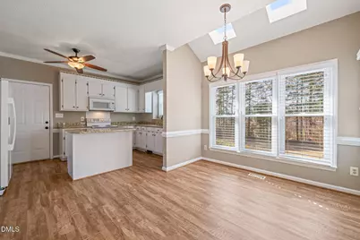 249 Bradley Drive, Benson, NC 27504 - Photo 13