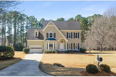 249 Bradley Drive, Benson, NC 27504 - Photo 39