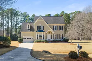 249 Bradley Dr, Benson, NC 27504 - Photo 39