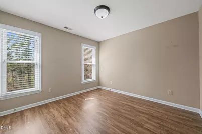 249 Bradley Drive, Benson, NC 27504 - Photo 27