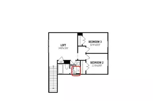 132 Vulcan St, Garner, NC 27529 - Photo 3