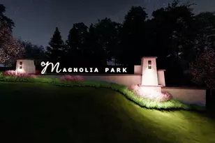 132 Vulcan St, Garner, NC 27529 - Photo 11