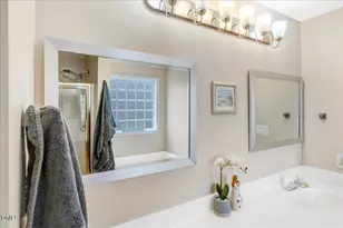 3448 Suncrest Village Ln, Raleigh, NC 27616 - Photo 23