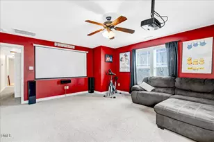 3448 Suncrest Village Ln, Raleigh, NC 27616 - Photo 31