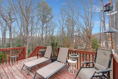 3448 Suncrest Village Lane, Raleigh, NC 27616 - Photo 41