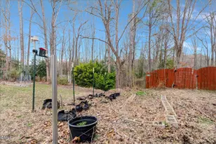 3448 Suncrest Village Ln, Raleigh, NC 27616 - Photo 39