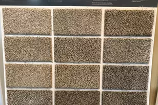 3448 Suncrest Village Ln, Raleigh, NC 27616 - Photo 49