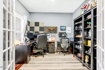 3448 Suncrest Village Lane, Raleigh, NC 27616 - Photo 19