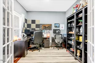 3448 Suncrest Village Ln, Raleigh, NC 27616 - Photo 19