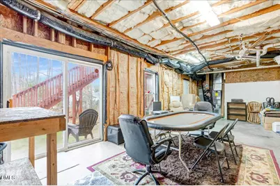 3448 Suncrest Village Lane, Raleigh, NC 27616 - Photo 33