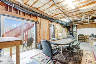 3448 Suncrest Village Ln, Raleigh, NC 27616 - Photo 33