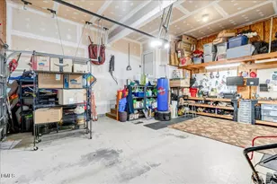 3448 Suncrest Village Ln, Raleigh, NC 27616 - Photo 37