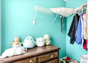 3448 Suncrest Village Ln, Raleigh, NC 27616 - Photo 27