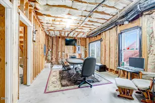 3448 Suncrest Village Ln, Raleigh, NC 27616 - Photo 35