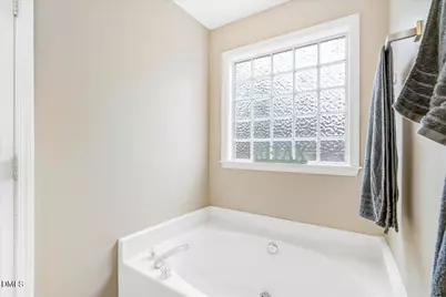 3448 Suncrest Village Lane, Raleigh, NC 27616 - Photo 25