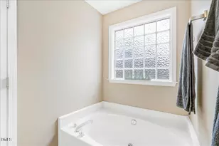 3448 Suncrest Village Ln, Raleigh, NC 27616 - Photo 25