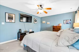 3448 Suncrest Village Ln, Raleigh, NC 27616 - Photo 21