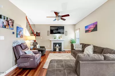 3448 Suncrest Village Lane, Raleigh, NC 27616 - Photo 13