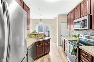 3448 Suncrest Village Ln, Raleigh, NC 27616 - Photo 7