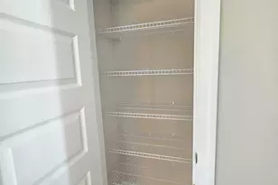 1505 Tawny Vw Ln, Raleigh, NC 27603 - Photo 41