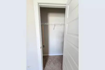 1505 Tawny View Lane, Raleigh, NC 27603 - Photo 35