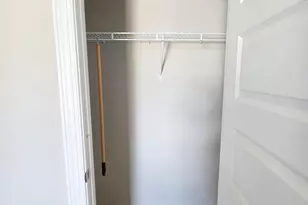 1505 Tawny Vw Ln, Raleigh, NC 27603 - Photo 35