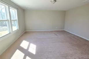 1505 Tawny Vw Ln, Raleigh, NC 27603 - Photo 21