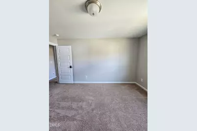 1505 Tawny View Lane, Raleigh, NC 27603 - Photo 39