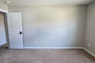 1505 Tawny Vw Ln, Raleigh, NC 27603 - Photo 39