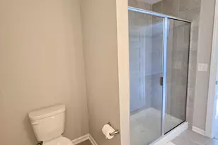 1505 Tawny Vw Ln, Raleigh, NC 27603 - Photo 25