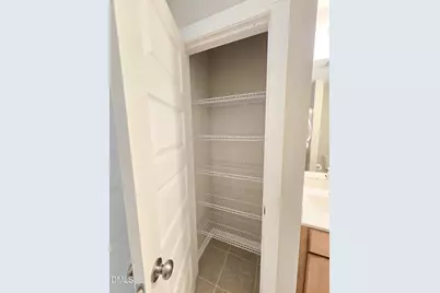 1505 Tawny View Lane, Raleigh, NC 27603 - Photo 27