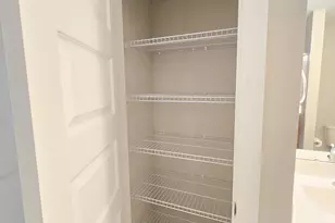 1505 Tawny Vw Ln, Raleigh, NC 27603 - Photo 27