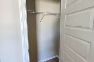 1505 Tawny Vw Ln, Raleigh, NC 27603 - Photo 31