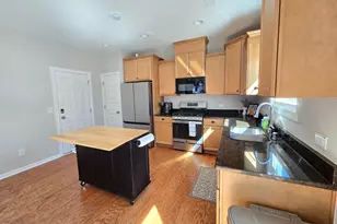 1505 Tawny Vw Ln, Raleigh, NC 27603 - Photo 15